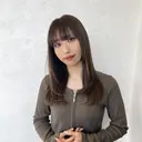 駒野 茜音のプロフィール画像