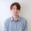 美髪/髪質改善 川口凌弥のプロフィール画像