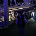 長岡 千夏のプロフィール画像