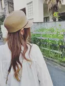 ★Miki★ 新宿西口のプロフィール画像