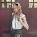 CREDGARDEN 入江 遥香のプロフィール画像