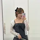 ParveMix 🐾鳥取彩花のプロフィール画像