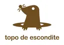 topo de esconditeのプロフィール画像