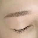 アイブロウリスト zonoのプロフィール画像