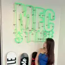 Milk Tea YUNAのプロフィール画像