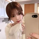 坂田 亜依のプロフィール画像