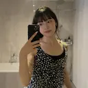 HARUNA eyelistのプロフィール画像