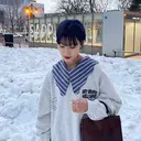 Saitou chihoのプロフィール画像