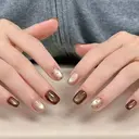 ゆう きのプロフィール画像