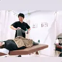 南熊本スポーツ 整骨院のプロフィール画像