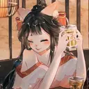 リリア リリアのプロフィール画像