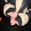 しばた あやかのプロフィール画像