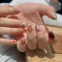 みこ みこのプロフィール画像