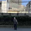 遠藤 歩夢のプロフィール画像