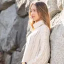 💛IZUMI 💛のプロフィール画像