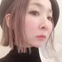 TOPBROW マユリのプロフィール画像