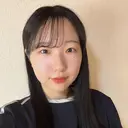 難波 優花のプロフィール画像