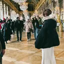 西尾 優希のプロフィール画像