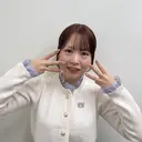 sign nail KAHOのプロフィール画像