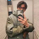 mowen RUIのプロフィール画像