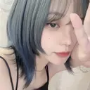 華恋🪼 《 Blink🪻》のプロフィール画像