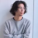 山田 勇真のプロフィール画像