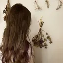 . yunokaのプロフィール画像