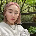 ハイライト チエのプロフィール画像