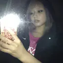 Yamaguchi Cocoroのプロフィール画像