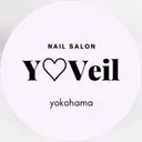 ワイベール 横浜のプロフィール画像