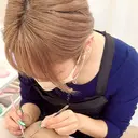 Raf erinaのプロフィール画像