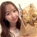梅田駅近🎀 SHIORIのプロフィール画像