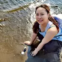 なつみ wooのプロフィール画像