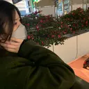 モデル募集中🌟 aikaのプロフィール画像