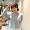 り なのプロフィール画像