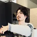 addict⭐️ 江川　颯也💎のプロフィール画像