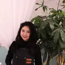 zuki🌔nail ┆堺筋本町/長堀橋のプロフィール画像