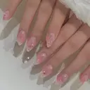 Sweet♡ Heart カナのプロフィール画像