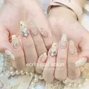 リュウ あいなのプロフィール画像