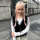 inc 新小岩 Runeのプロフィール画像