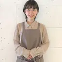 隅田 花のプロフィール画像
