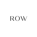 ROW 横浜のプロフィール画像
