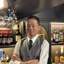 須田 大空のプロフィール画像