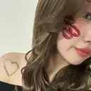 🫧艶カラー🫧/ RIRINAのプロフィール画像