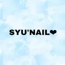 Syudo Yukiのプロフィール画像