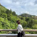 烏丸/透明感カラー/ ヘッドスパ/kahoのプロフィール画像