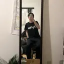 ニュアンスパーマ フェザーパーマ 楓河のプロフィール画像