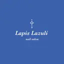 💎ラピスラズリ💎 RIONAのプロフィール画像