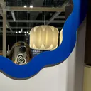 ulu  nail. haruのプロフィール画像