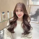 eyelist Miyazakiのプロフィール画像